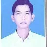 Pradeep Pal