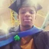 Mvuyisi Mapetu