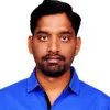 venkata Rajesh