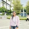 Meghana