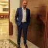 Ali Ismaiil