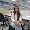 Amisha Gupta