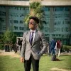 Harsh Sharma