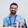 Shubham Dwivedi