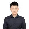 Zhaoyang Li