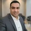 Mahmoud Eid