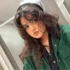 Sadikshya Sharma