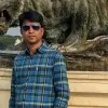 Genikal rajasekhar