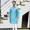 Shakti Singh Chauhan
