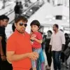 Suraj Eknath