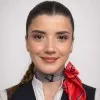 Sıla Aktaş