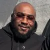 Deshaun Egerson
