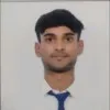 NISHANT GUPTA