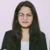 Indu Sharma