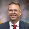 Scott Kozenski