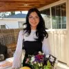 Gabriela Jimenez Vasquez