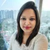 Ashline Dsouza