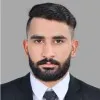 Mahmoud Humood