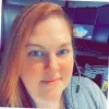 Lauren Hill
