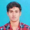 Vigneshwaran