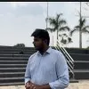 Ronit Reddy Gaddam