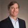 Stephen Griner