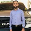 Usman Muhammed Usman Muhammed