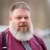 Rob Tippenhauer