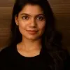 Anamika Jha