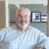 Charles Ramm
