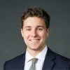 Alec Teter
