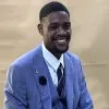 Eziuche Iroanusi