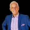 Calvin McDaniel Realty