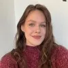 Mariya Zubova