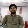 Munawar Hussain