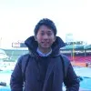 Toshihiro Yamazoe