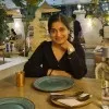 Aishwarya Singla