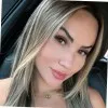 Ana Clara vieira