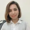 Farzaneh Alizadeh