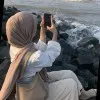 zainab