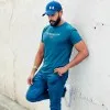 Dilan Wanigasekara