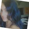 Brittany Esposito