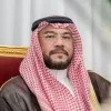 Salah Kamil