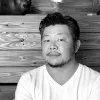 Fumihito Iwata