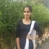 Kundanala Yashaswini