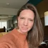 Janna Dschaak