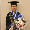 Andi Kurnia