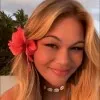 Josie Schuster
