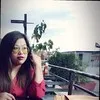 Rashmi maharjan