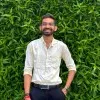 Nishant Choudhari
